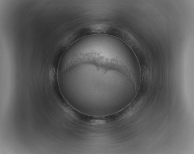 X0000110680649200906191406