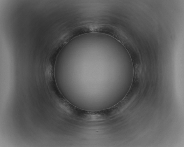 X0000110680650200906191406