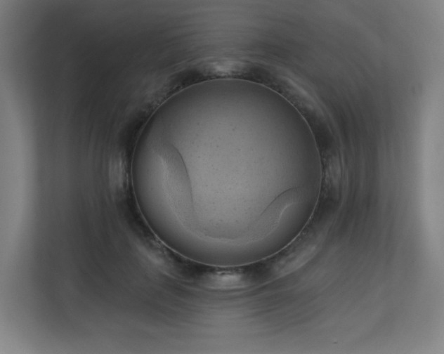X0000110680651200906191406