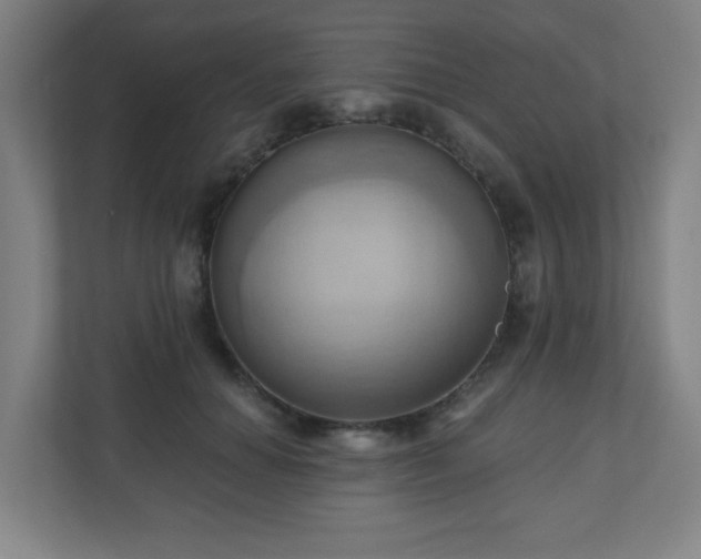 X0000110680654200906191406