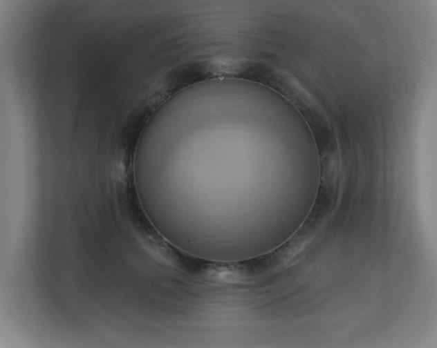X0000110680655200906191406