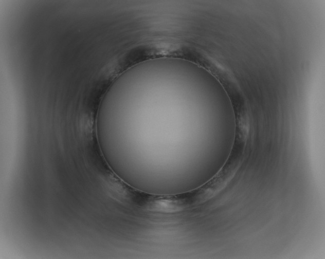 X0000110680657200906191406
