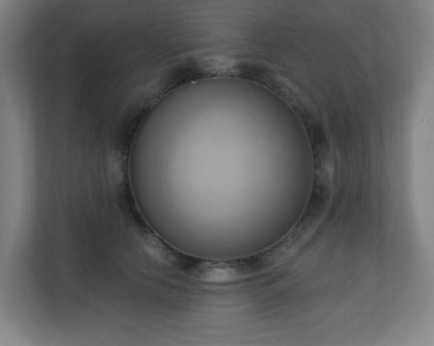 X0000110680658200906191406