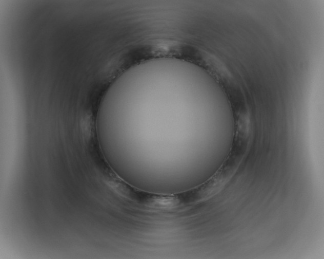 X0000110680659200906191406