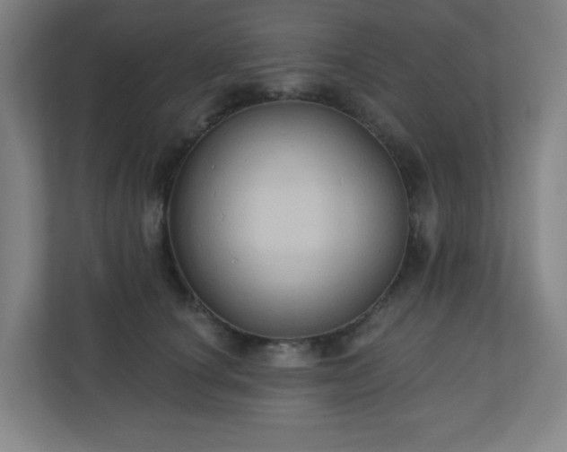 X0000110680660200906191406