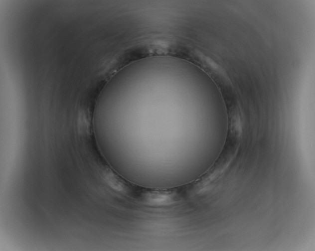 X0000110680661200906191406