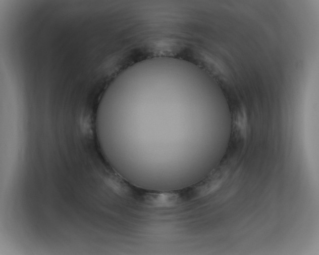 X0000110680663200906191406