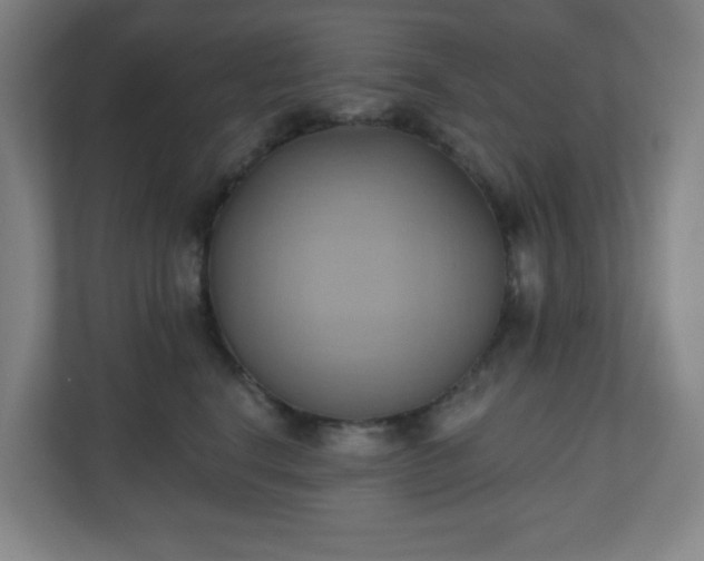 X0000110680664200906191406