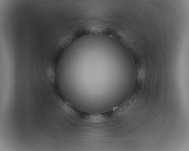X0000110680666200906191406