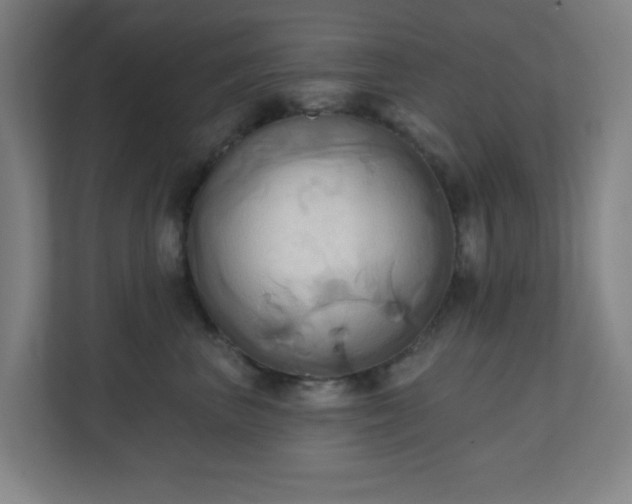 X0000110680667200906191406