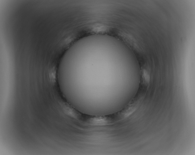 X0000110680668200906191406