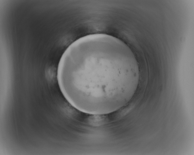 X0000110680672200906191406