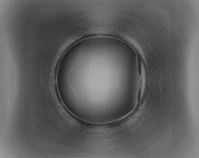 X0000110680673200906191406