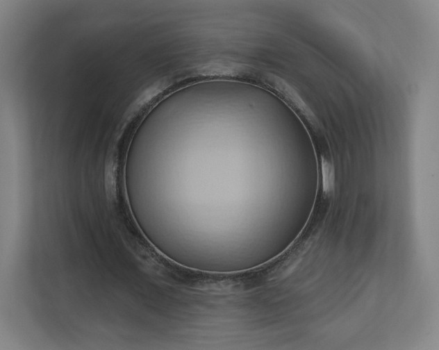 X0000110680675200906191406
