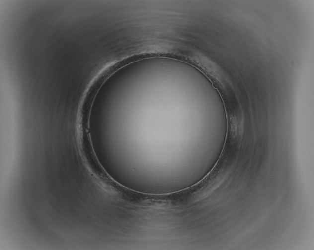 X0000110680676200906191406