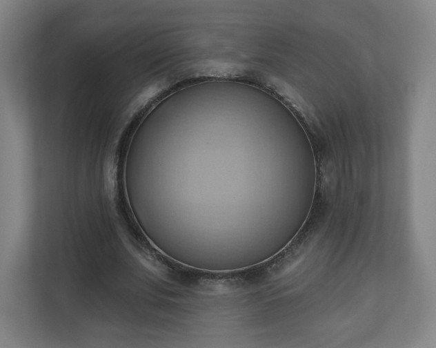 X0000110680679200906191406