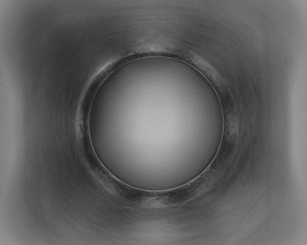 X0000110680680200906191406