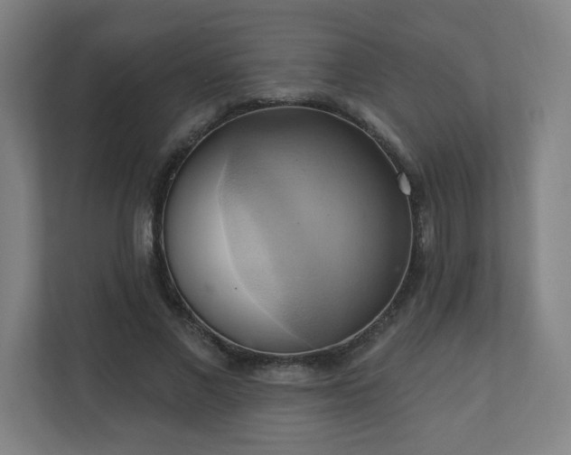 X0000110680685200906191406