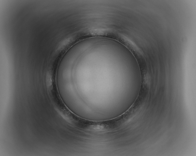 X0000110680687200906191406