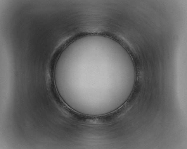 X0000110680688200906191406