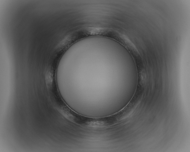 X0000110680691200906191406