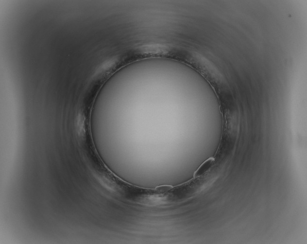 X0000110680692200906191406