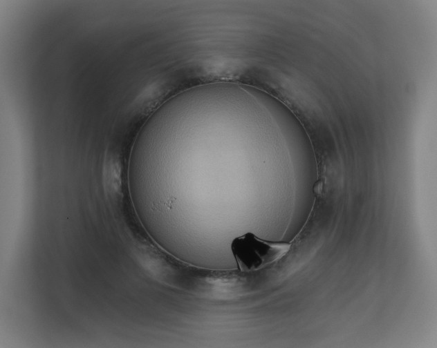 X0000110680693200906191406