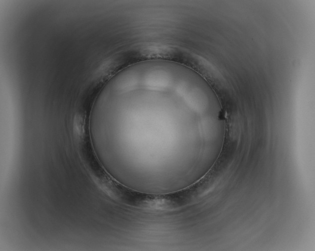 X0000110680695200906191406