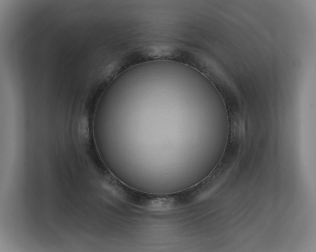 X0000110680700200906191406