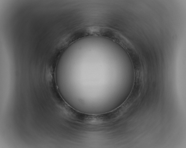 X0000110680702200906191405