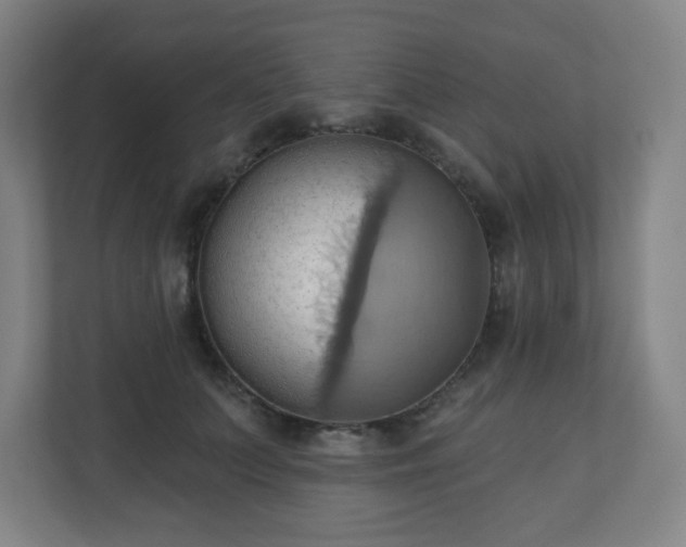 X0000110680703200906191405