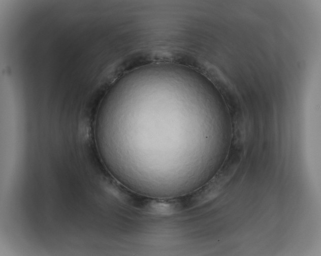 X0000110680706200906191405