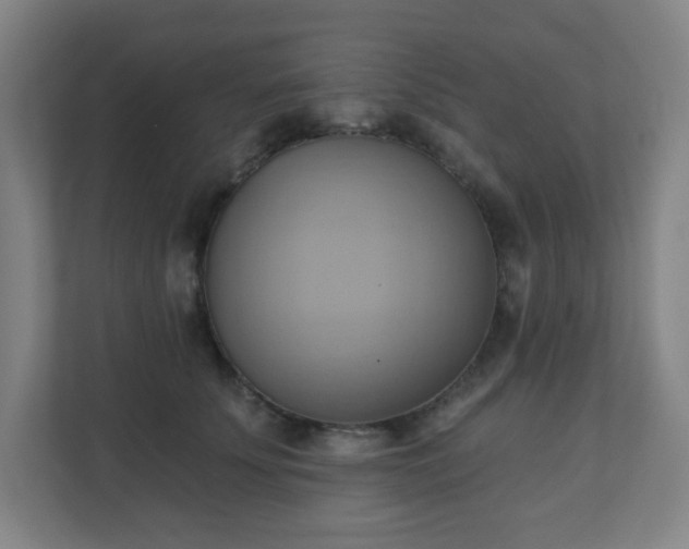 X0000110680707200906191405