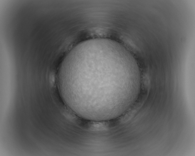 X0000110680709200906191405
