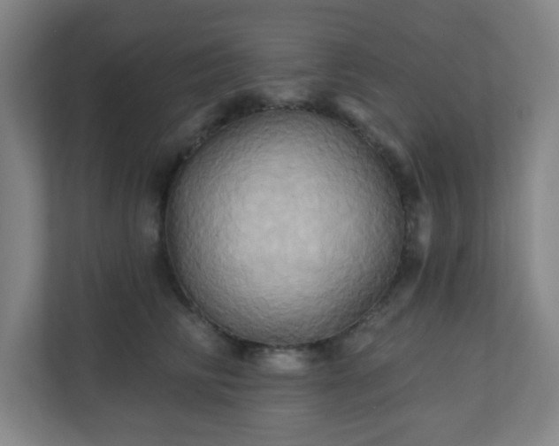 X0000110680710200906191405