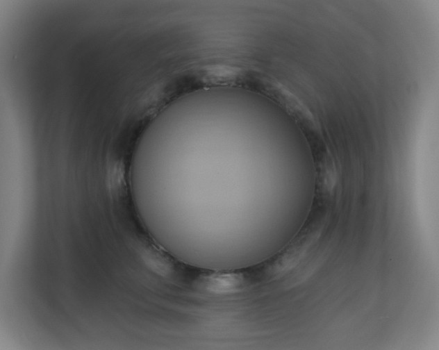 X0000110680711200906191405