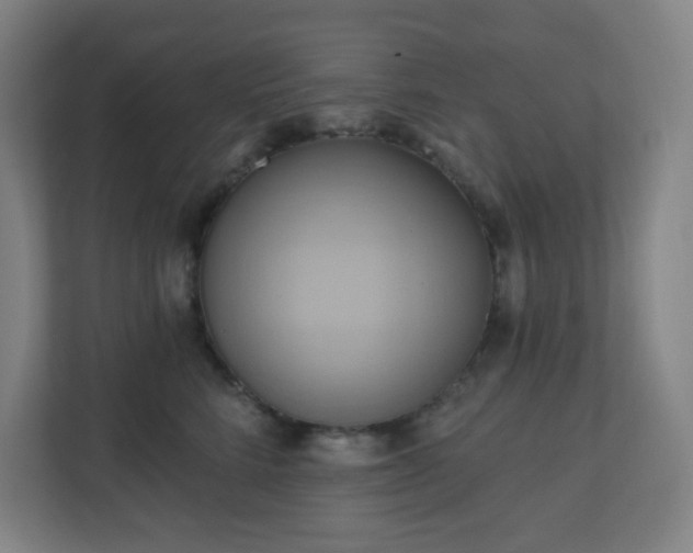 X0000110680712200906191405