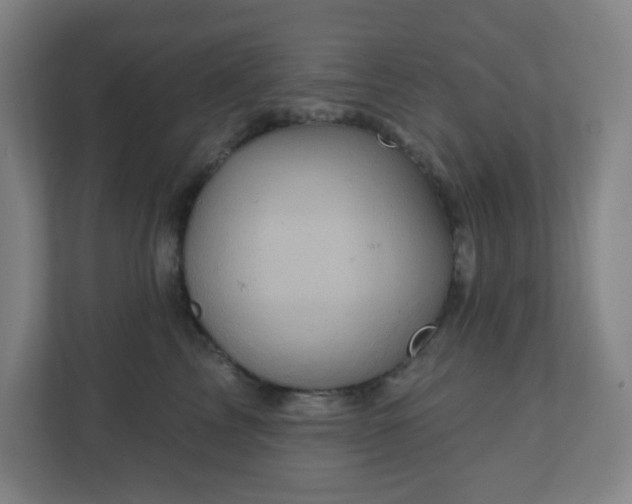 X0000110680713200906191405