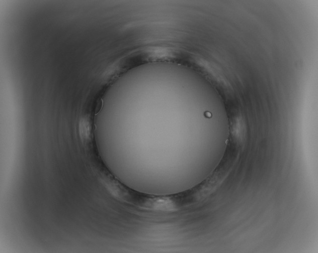 X0000110680715200906191405