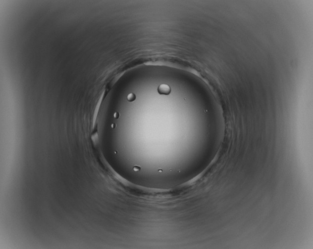 X0000110680716200906191405