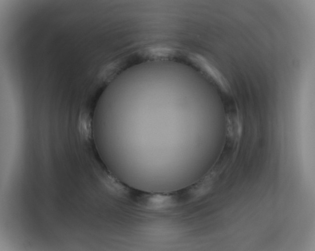X0000110680718200906191405