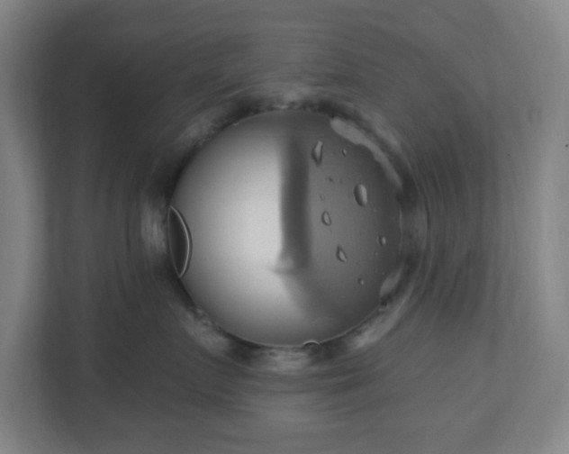 X0000110680719200906191405
