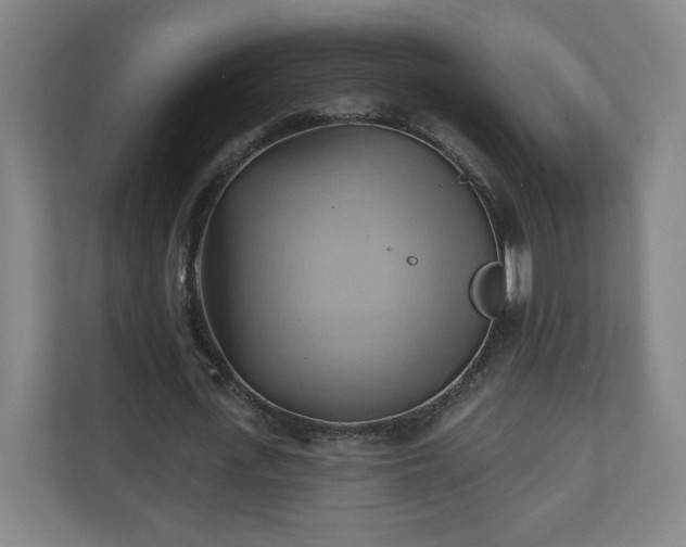 X0000110680723200906191405
