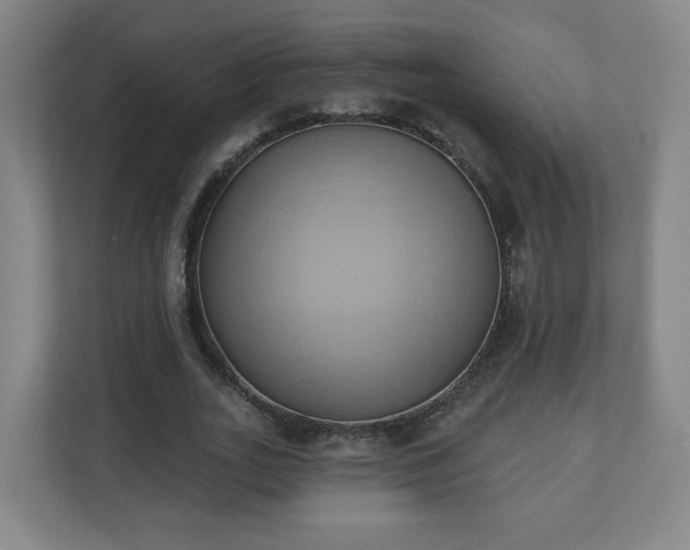 X0000110680727200906191405