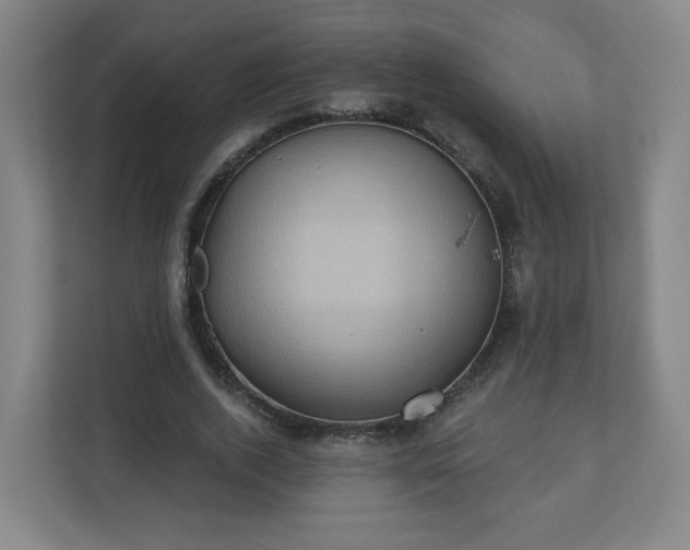 X0000110680728200906191405