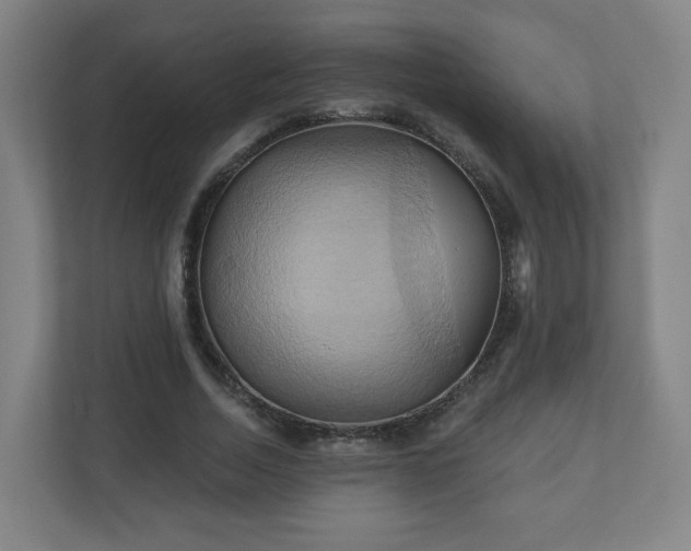 X0000110680730200906191405