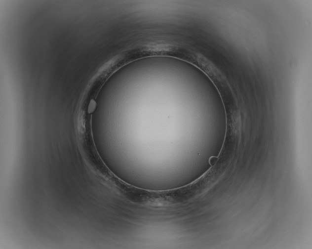 X0000110680731200906191405