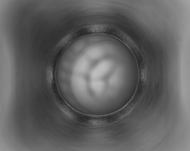 X0000110680733200906191405