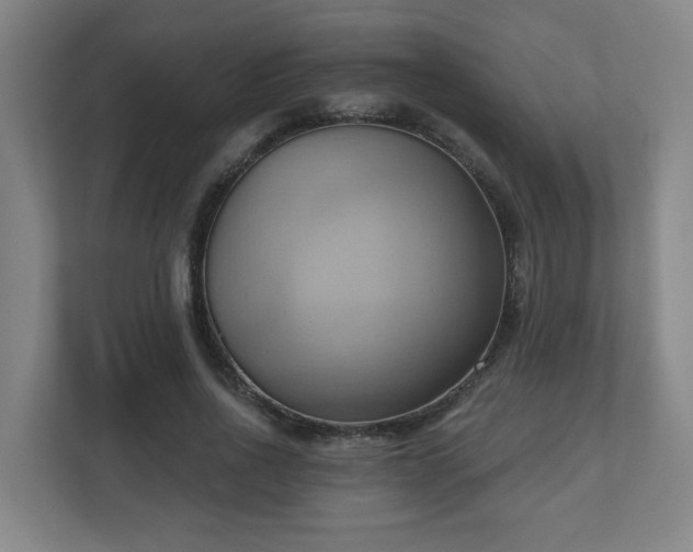 X0000110680734200906191405