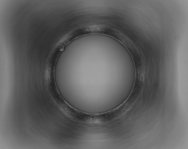 X0000110680735200906191405